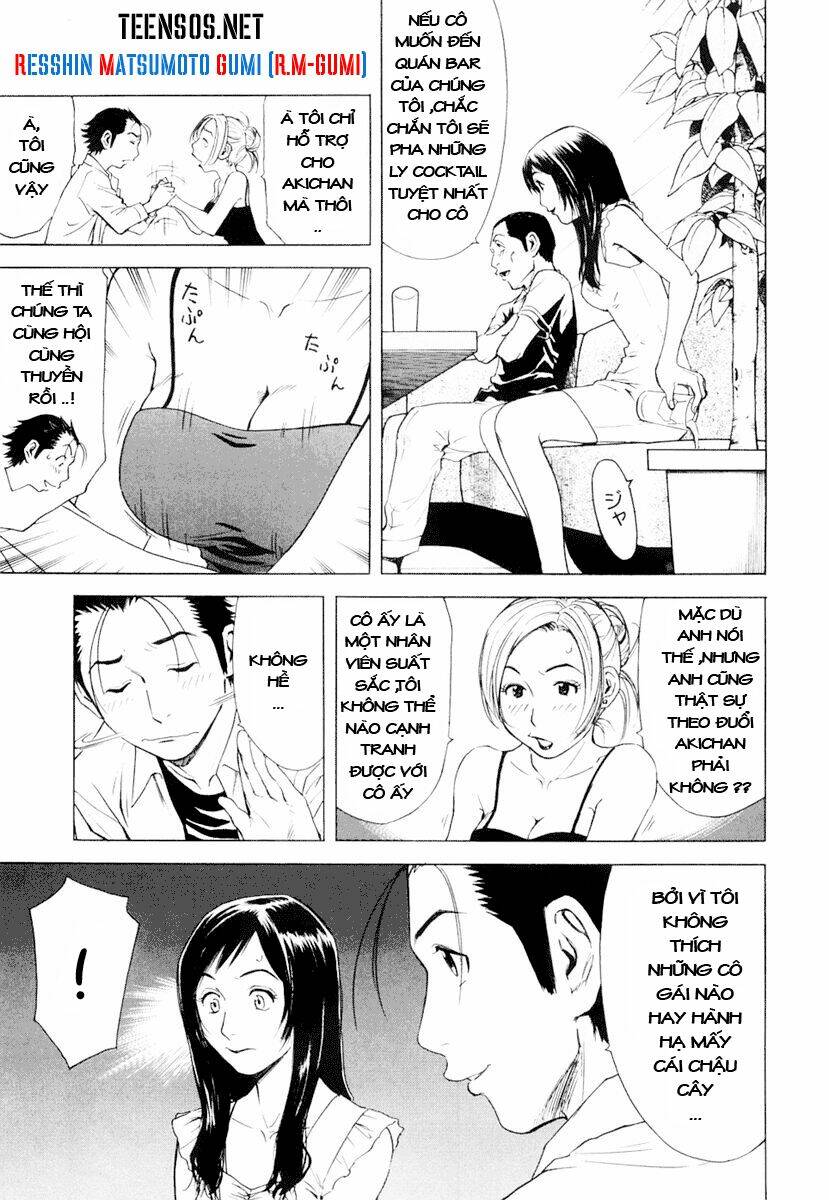 bartender chapter 5 8