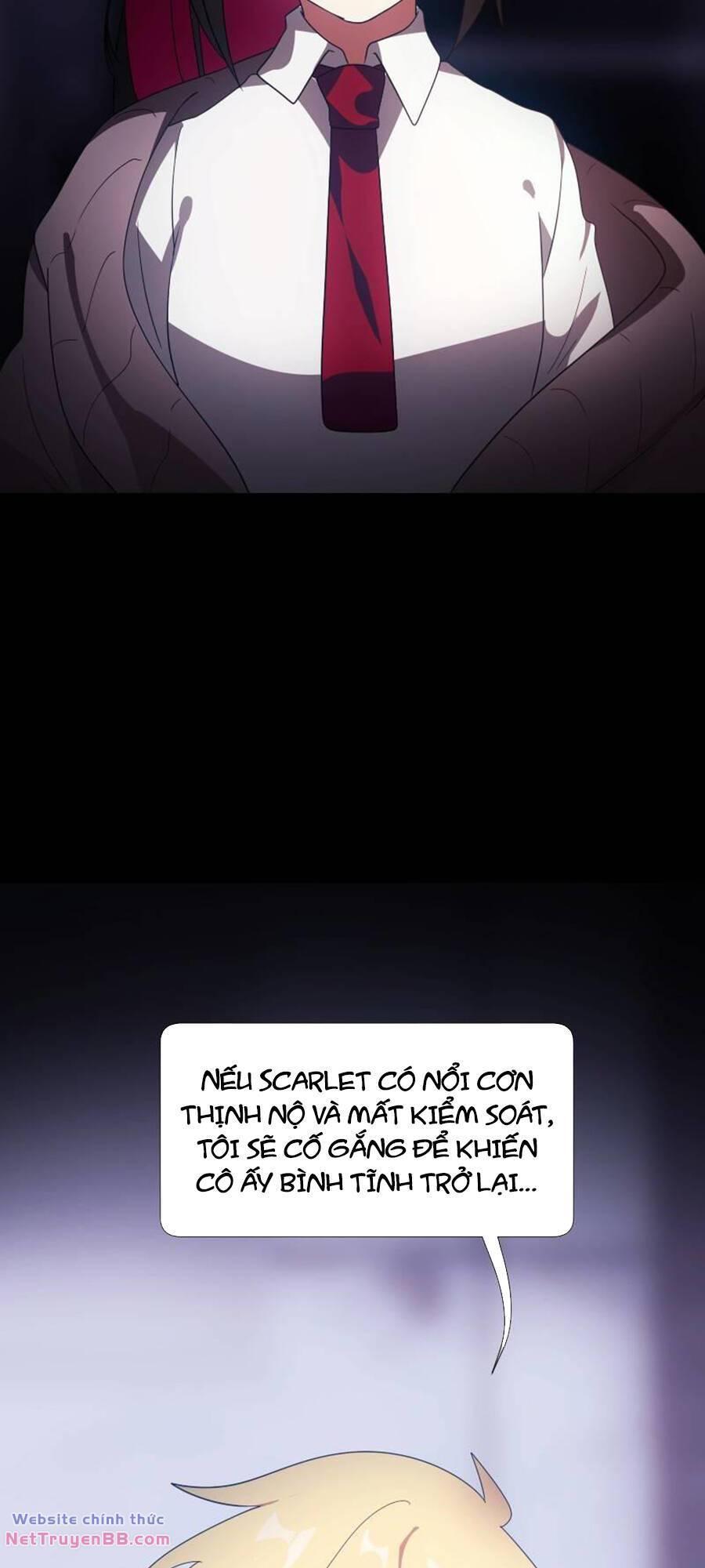 tử thần chapter 118 71