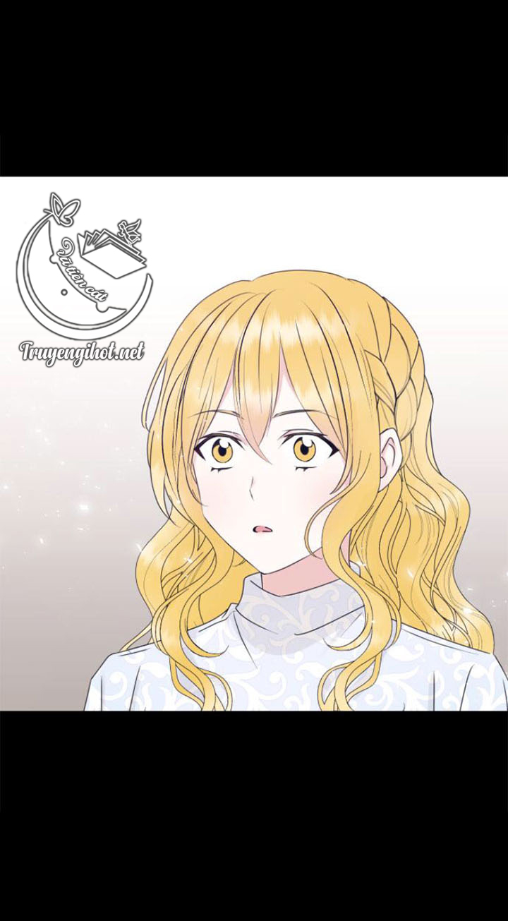 thánh nữ ẩn mình chapter 11.2 25