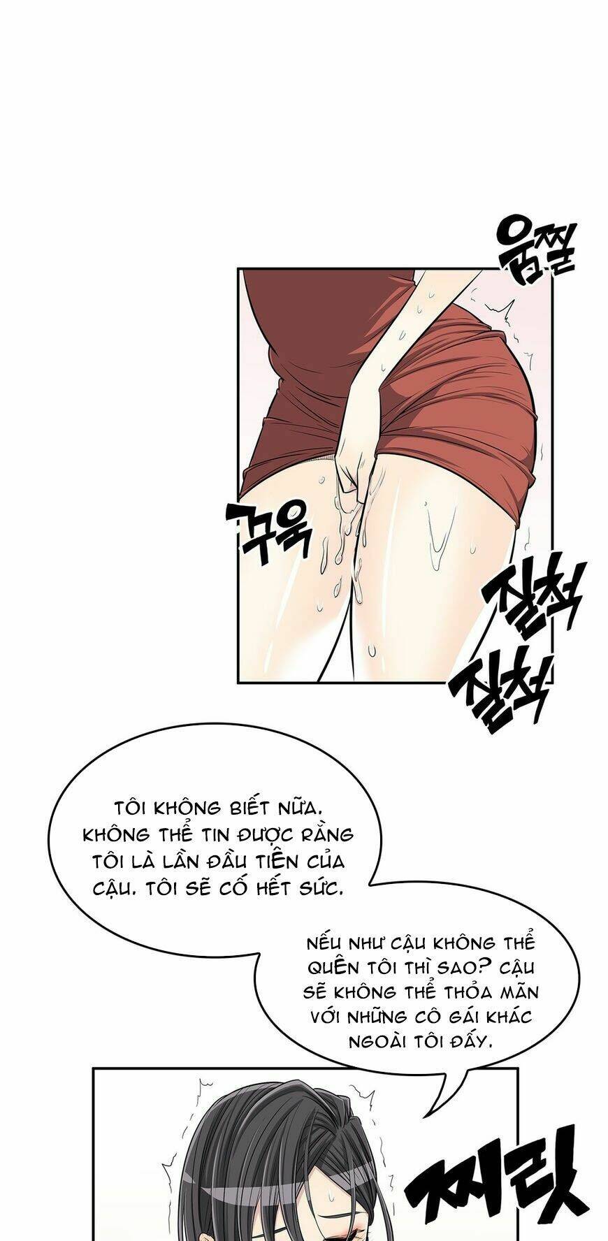 câu lạc bộ sa đoạ chapter 22 10