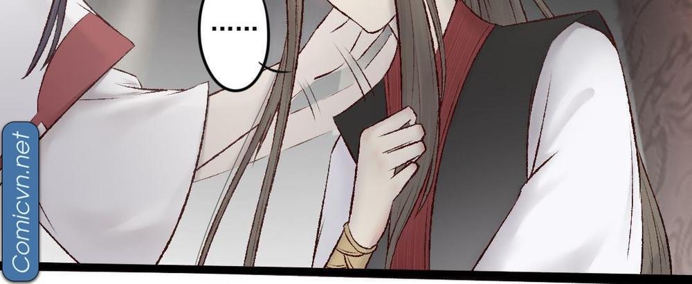 mạnh bà truy phu ký chapter 21 5