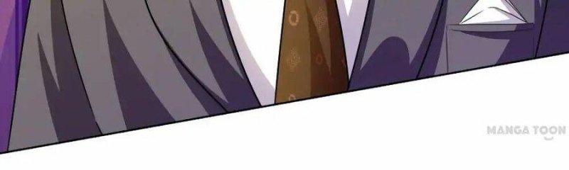 bạn trai cũ là quỷ hút máu: đừng trêu tôi chapter 9 17