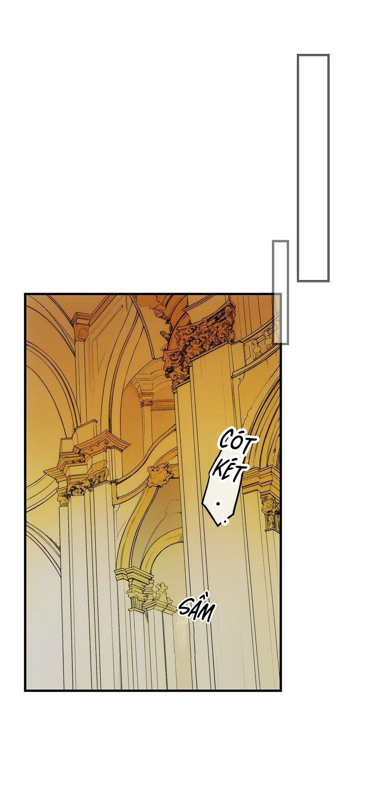 cổ tích về người mẹ kế chapter 34 70