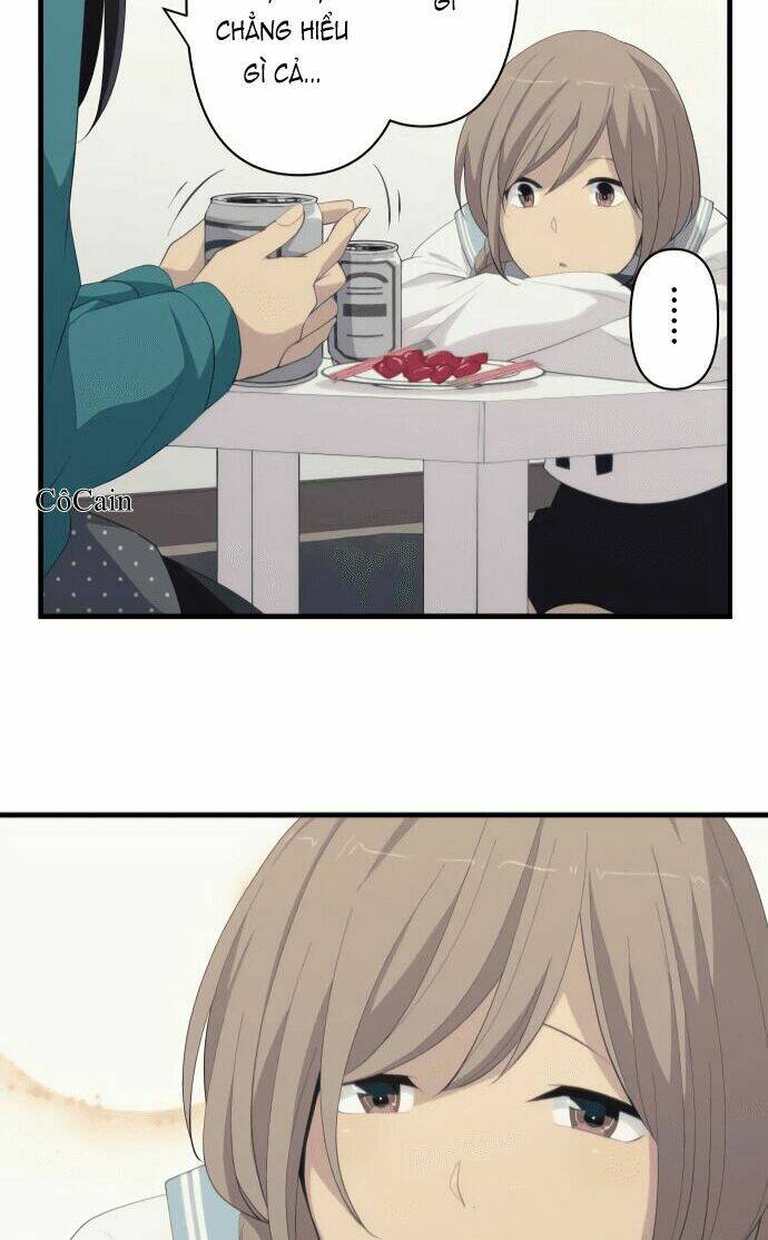 viên thuốc trùng sinh chapter 180 29