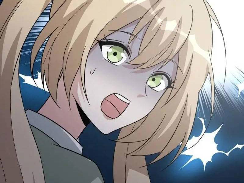 ta có một thân kỹ năng bị động chapter 58 94