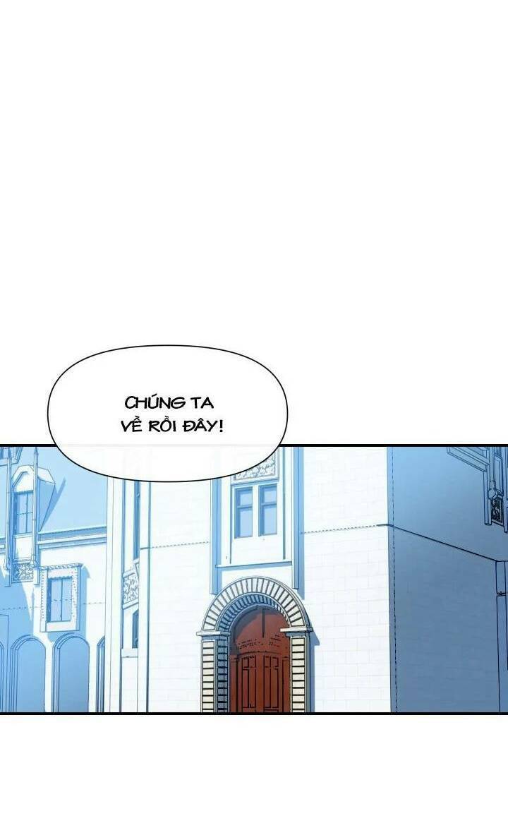 khế ước của nữ công tước quái vật chapter 61 22