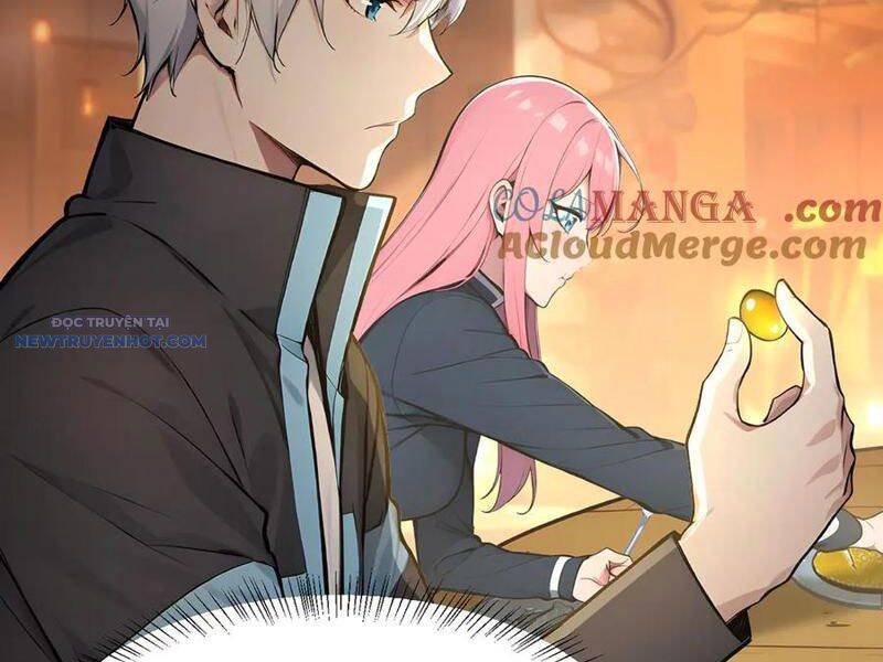 toàn dân thần vương: tôi hiến tế nghìn tỷ sinh linh! chapter 55 46