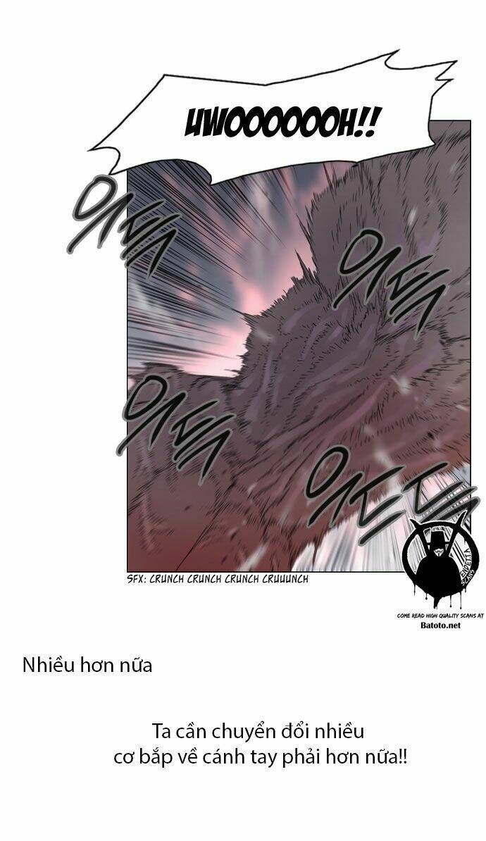 bản khế ước linh hồn chapter 57 25