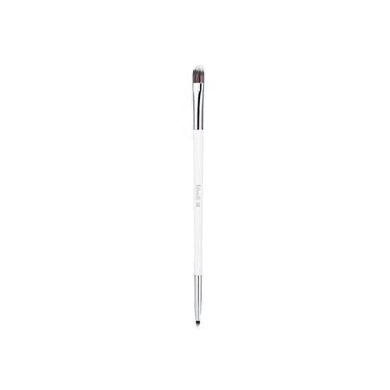 Cọ Che Khuyết Điểm Fillimilli Dual Concealer Brush 810