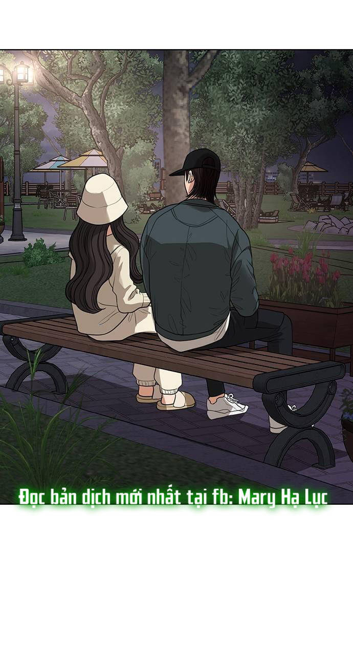 nữ thần giáng thế chapter 248.1 30