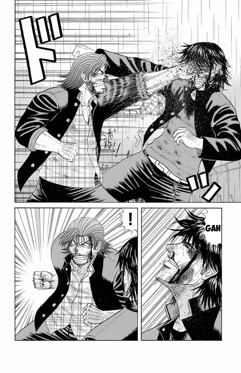 crows zero chapter 76 2