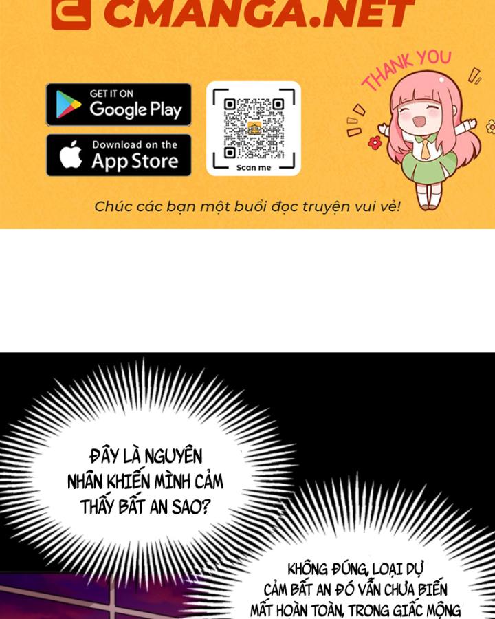 học cùng em gái, tôi bất cẩn vô địch rồi chapter 168 3