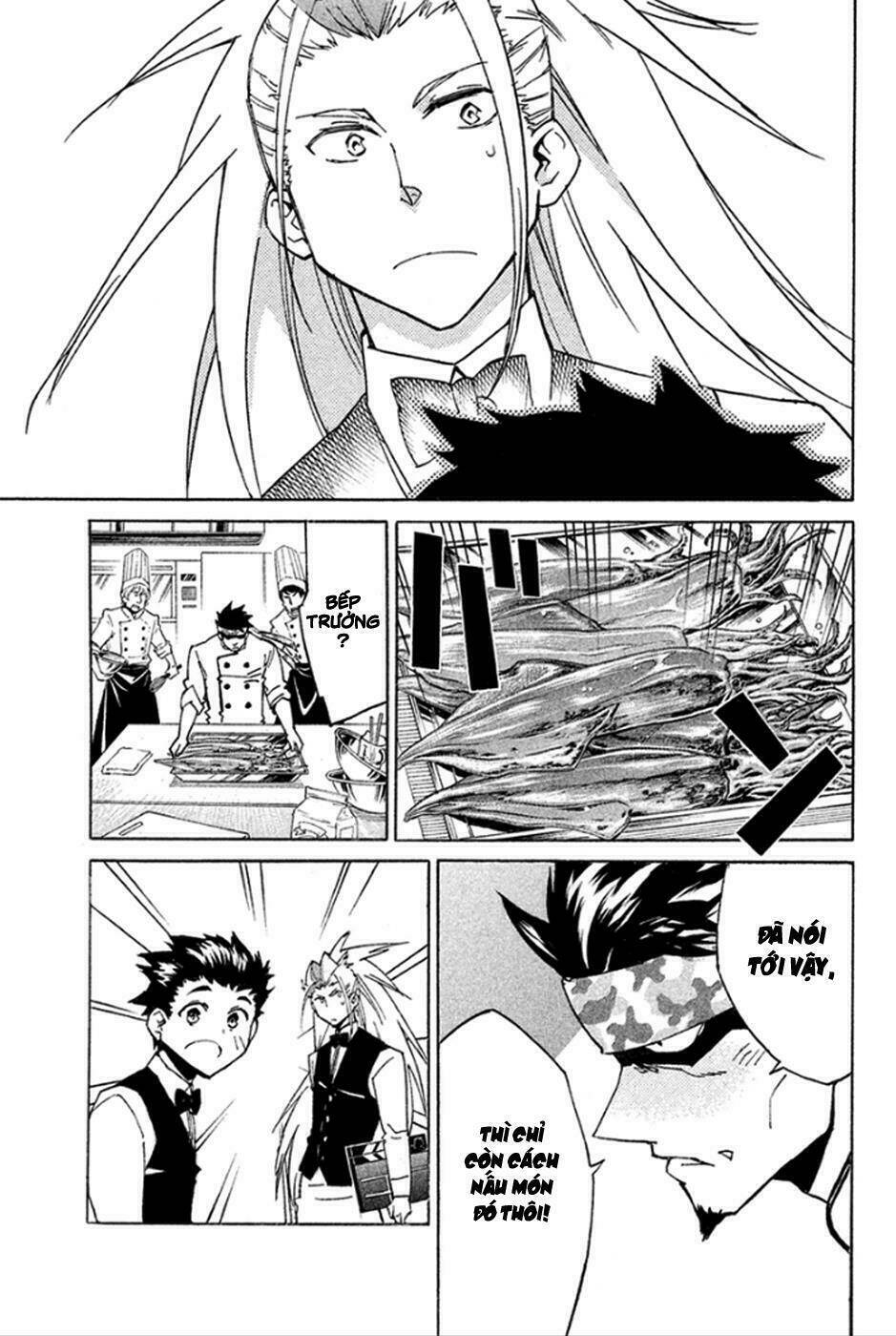 hell’s kitchen chapter 44 30