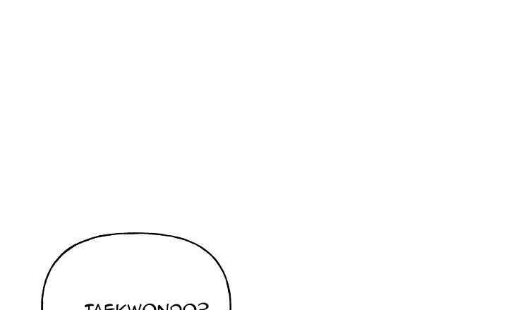 xác suất tình yêu chapter 46 2