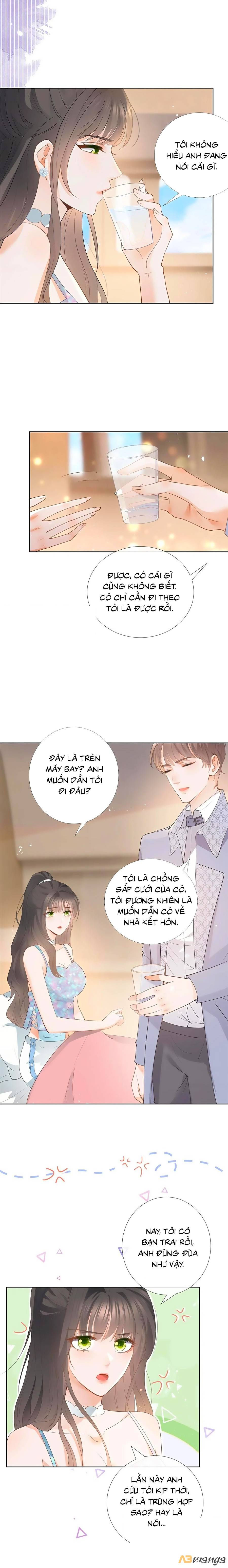 sát thủ đại nhân tại tuyến dưỡng hồ chapter 80 6