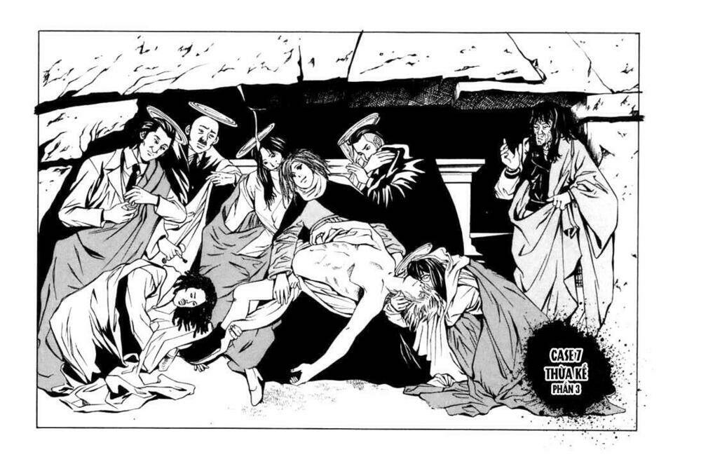 m.c.law chapter 7.3 2