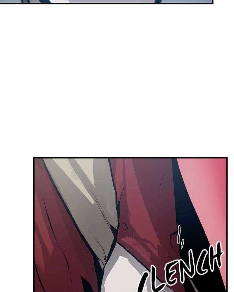 kị sĩ xác sống chapter 25 54