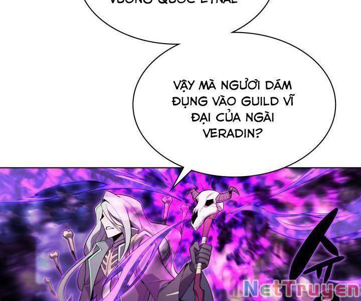 vượt qua giới hạn chapter 125 45