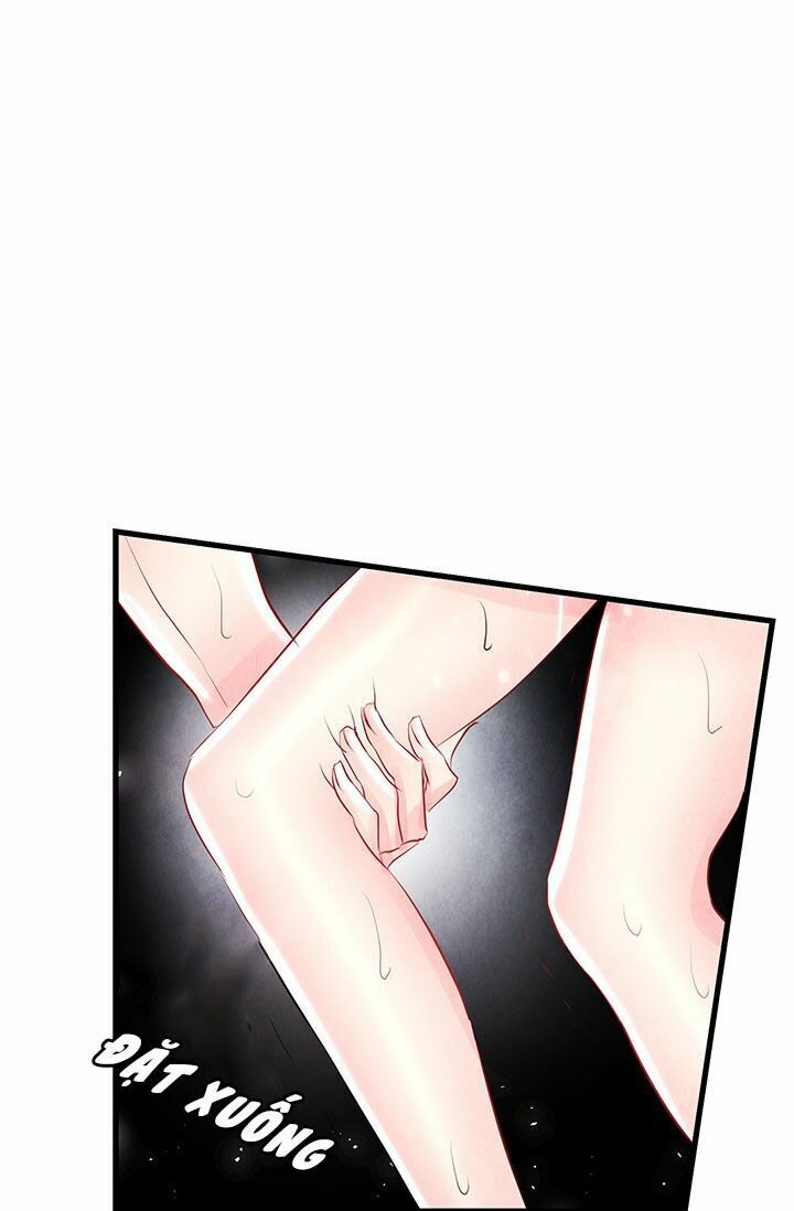 đêm dục vọng (full) chapter 14 47