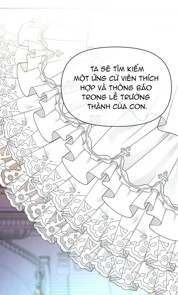 công chúa thời gian có hạn chapter 32 37