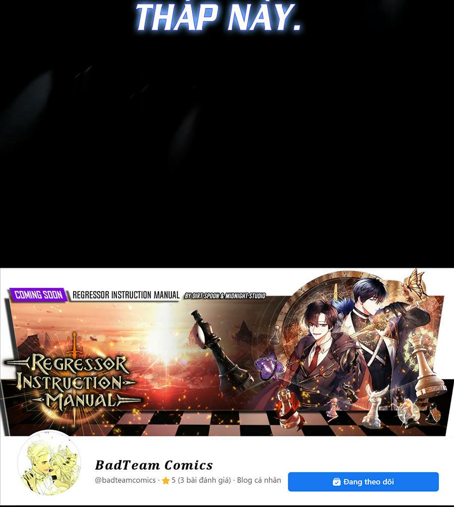 thế giới hậu tận thế chapter 0 57