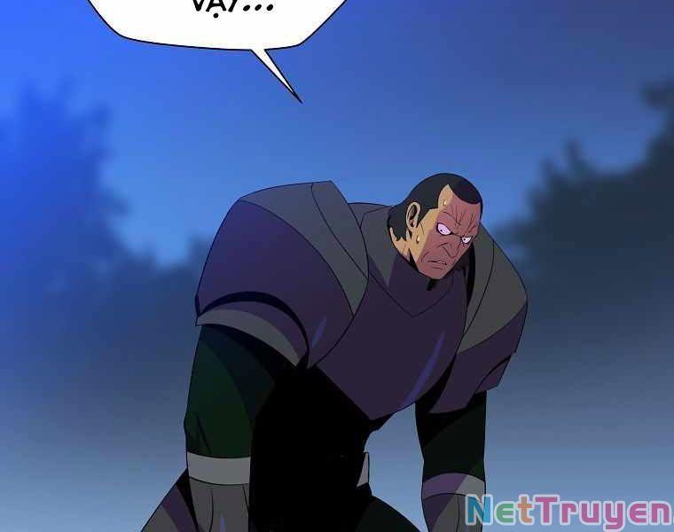 tiêu diệt đấng cứu thế chapter 91 139