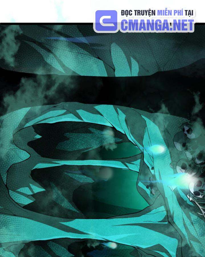 thả đầy sức mạnh? nhưng tôi là pháp sư vong linh! chapter 1 92