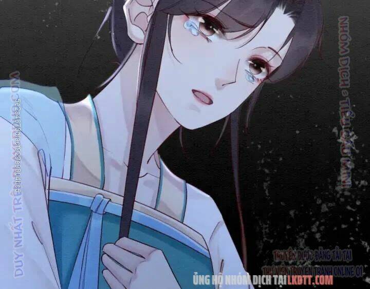 trọng sinh bá sủng nhiếp chính vương quá mạnh mẽ chapter 195 20