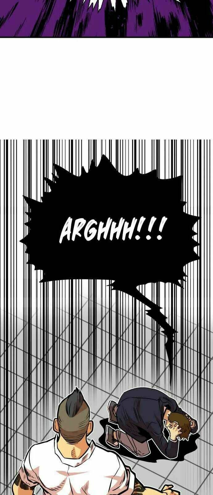 bẫy troll chapter 33 30