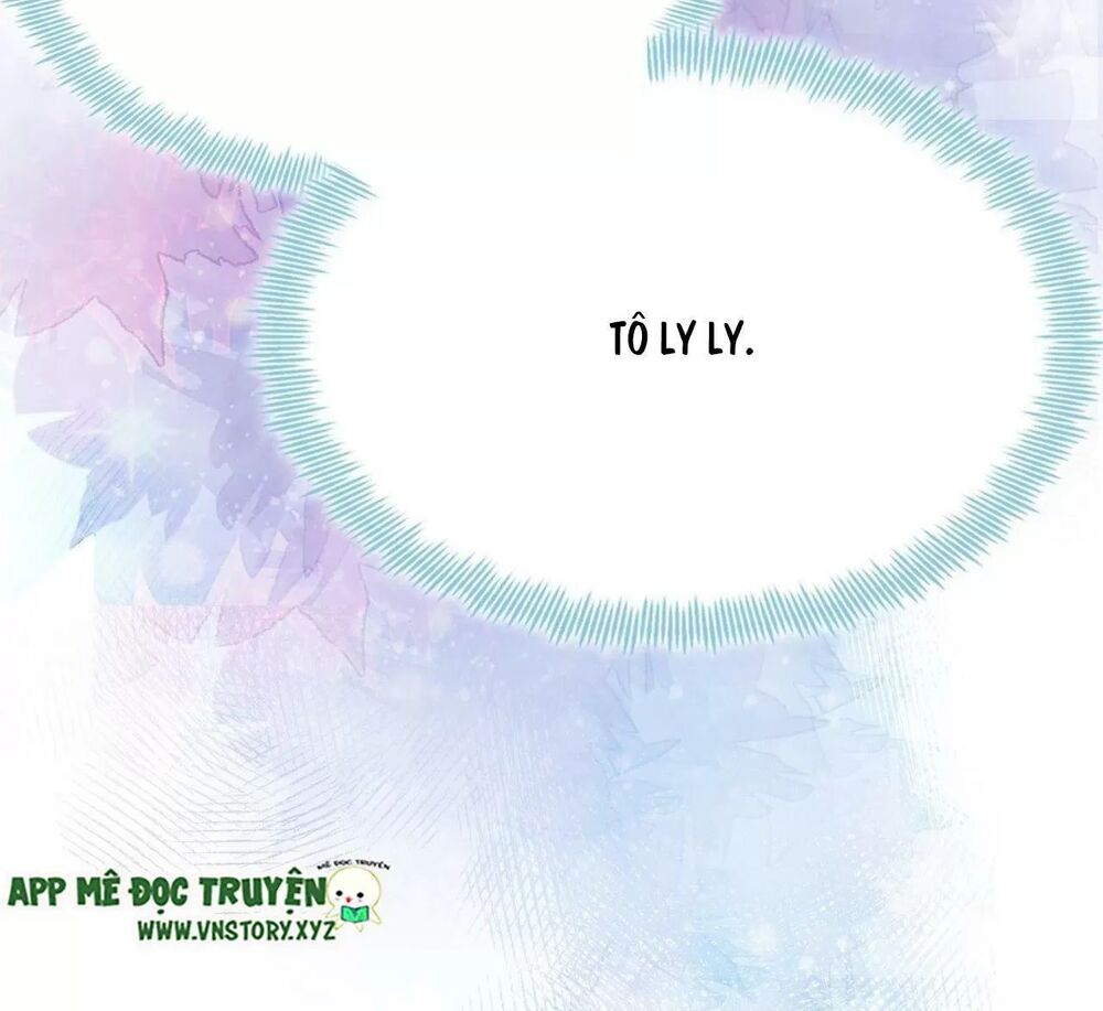 lại bị bệnh chiều chuộng quấn lấy chapter 76 47