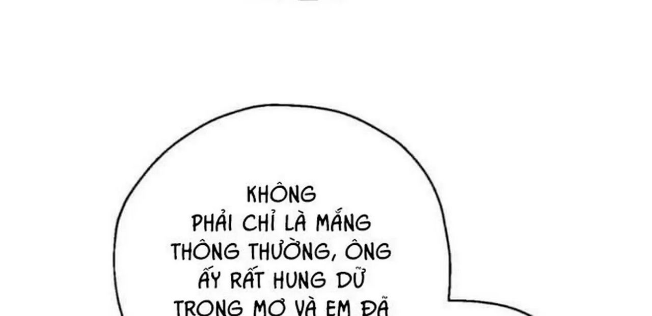 chuyện quái gì với giấc mơ đó vậy chapter 2 105