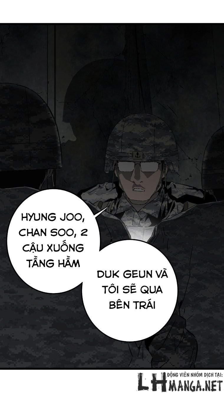 m.i.a - jakjeonjung siljong chapter 11 7