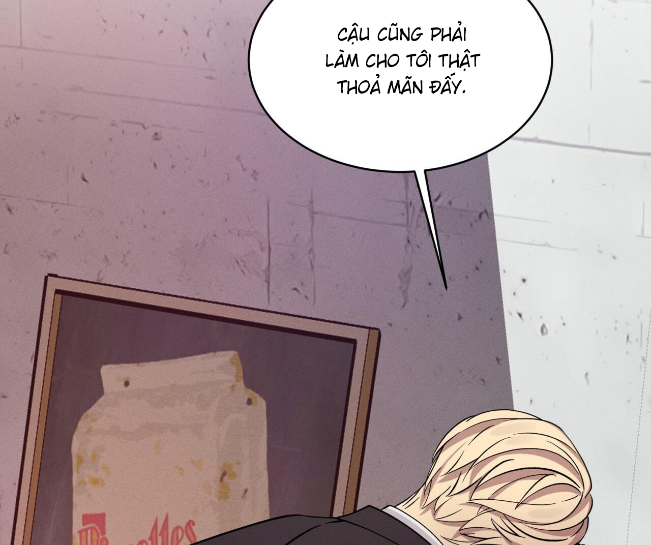 luân đôn trong màn đêm chapter 1 118