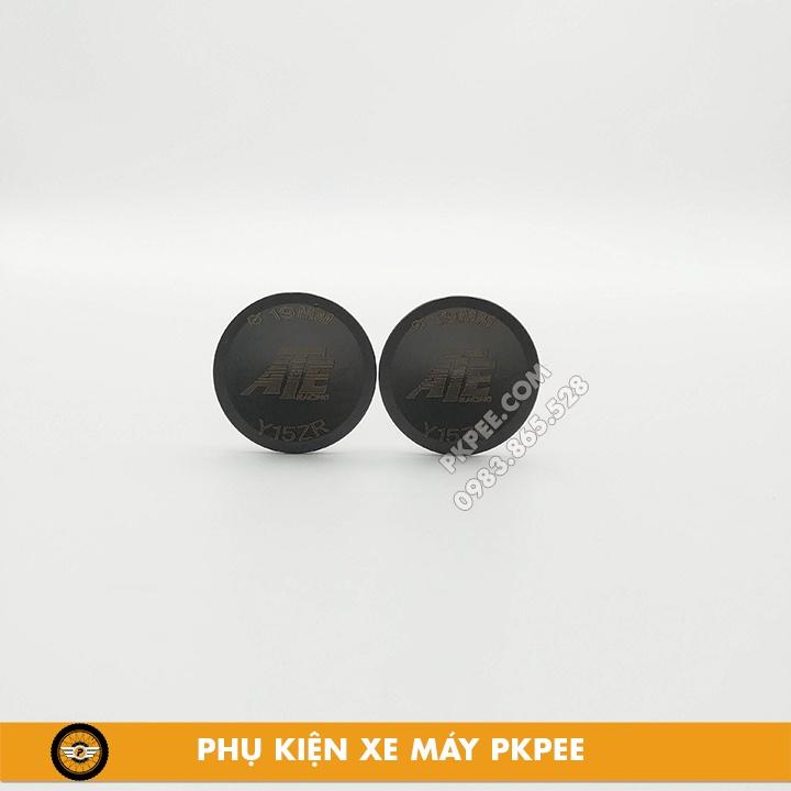 Xupap Hợp Kim ATE, Sum Racing Gắn Exciter 135, Exciter 150