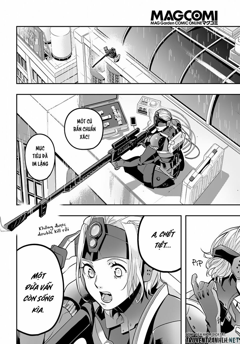 the kingdom of ruin chapter 4 34