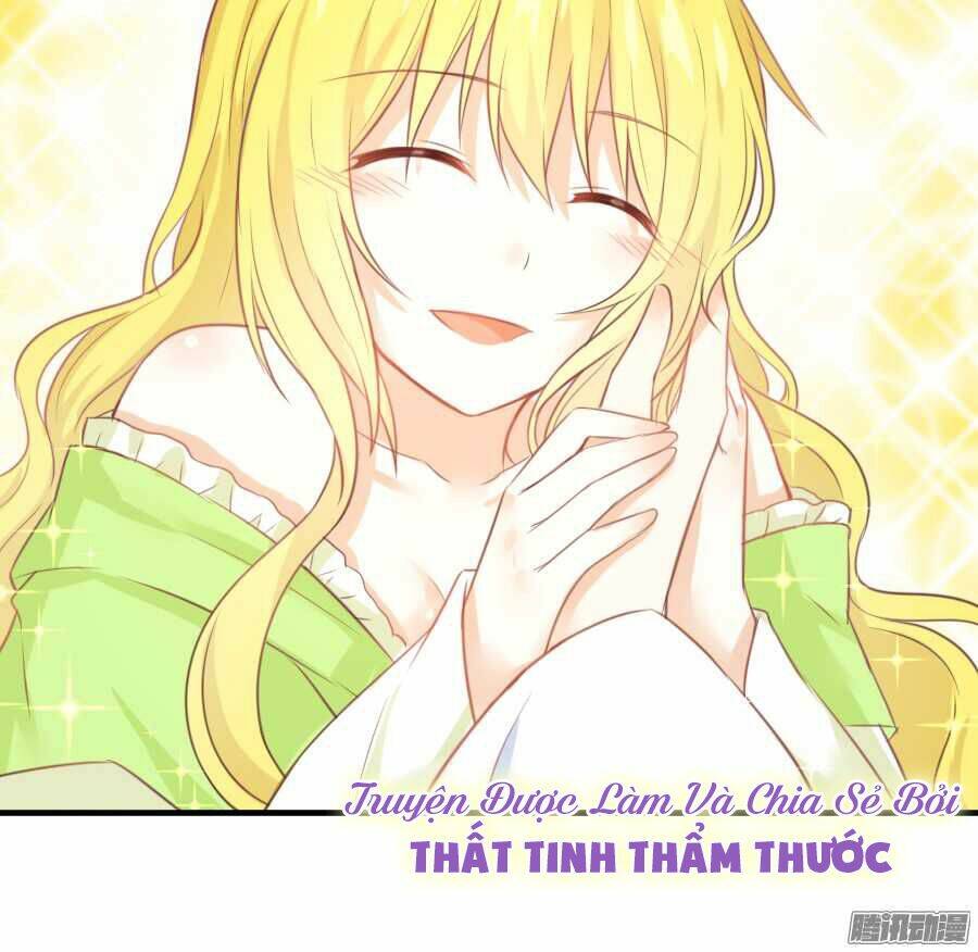 hôm nay ta cũng muốn trêu chọc nàng chapter 16 24