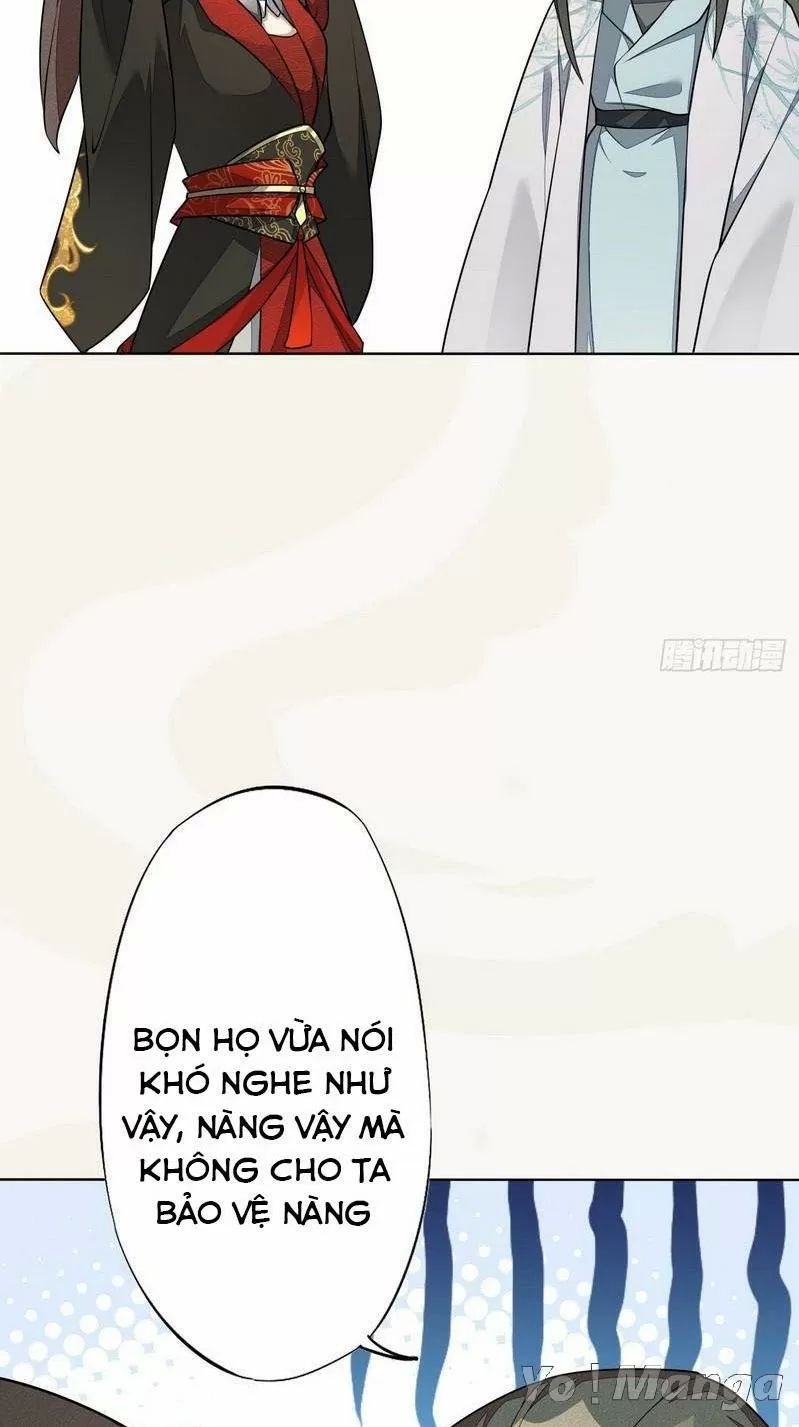 tuyệt thế luyện đan sư chapter 152 39