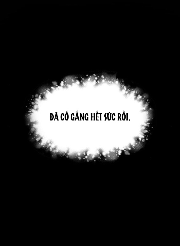 Cạm Bẫy chapter 189.2 25