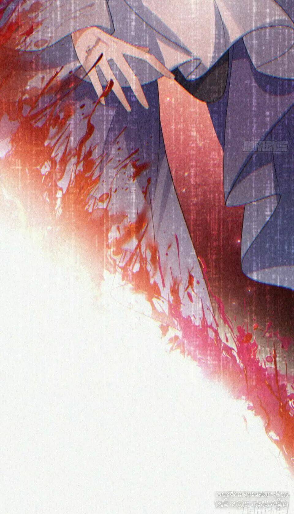 phế nữ yêu thần chapter 66 51