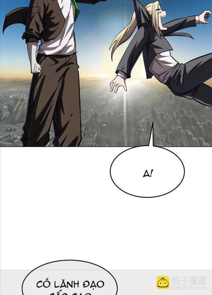 giang tư tiên sinh chapter 44 50