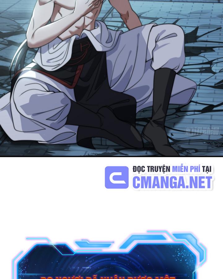 khởi đầu xác thực hệ thống thánh nữ chapter 1 70