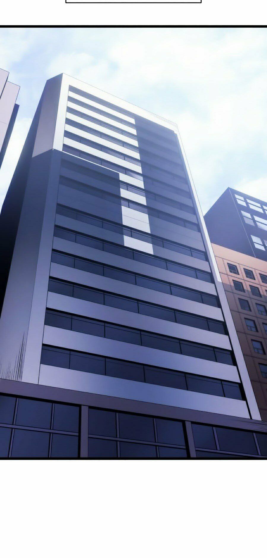 solo leveling 2 chapter 57 41