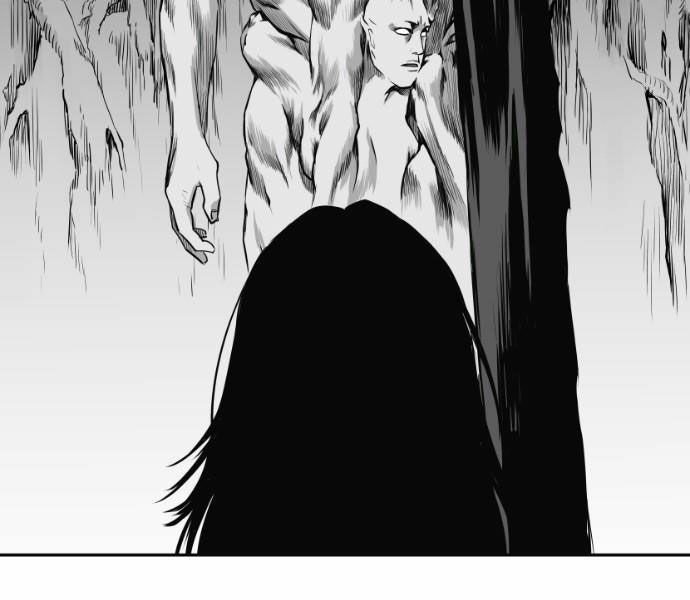 Sát Thủ Anh Vũ Chapter 64 108