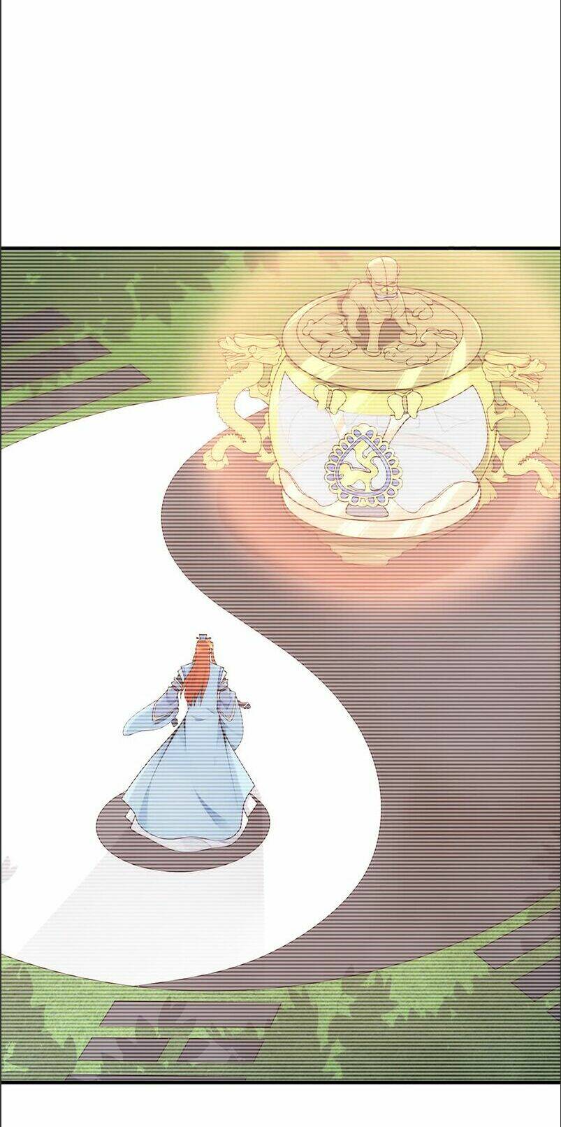 thiên hạ kiếp chapter 24 21