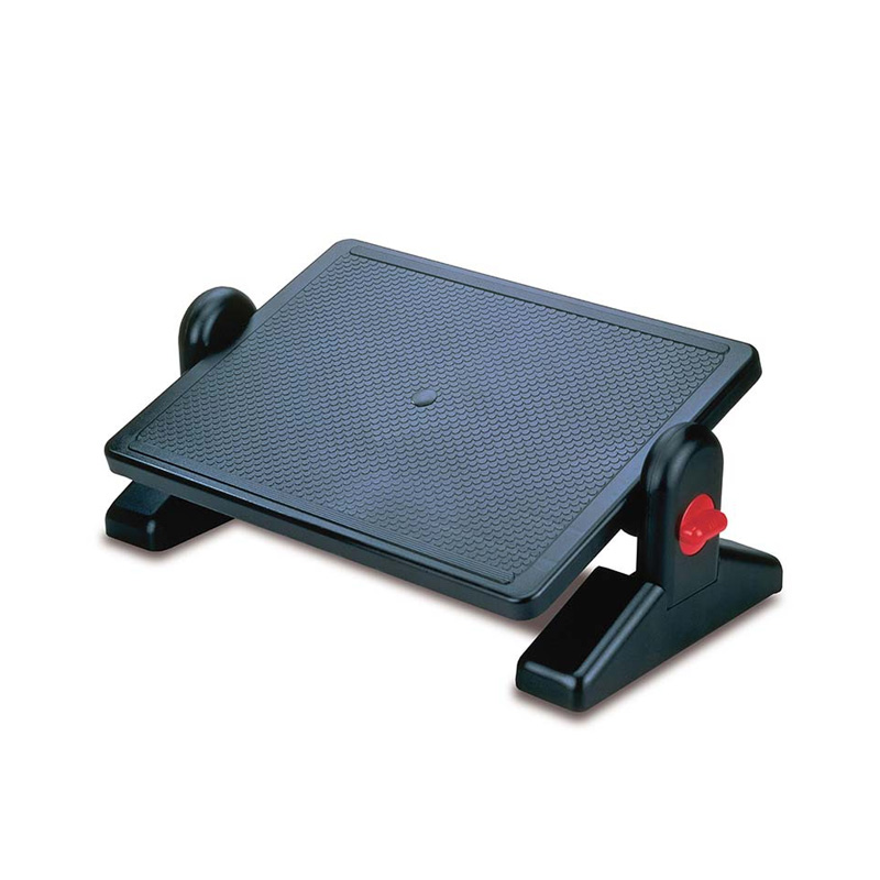 Kê chân bàn học, làm việc văn phòng Footrest FR-6033