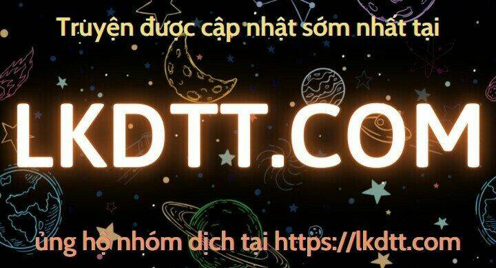 quái thú với hoa chapter 96 47