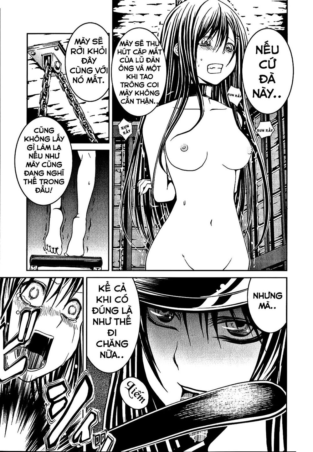 caterpillar chapter 9 15