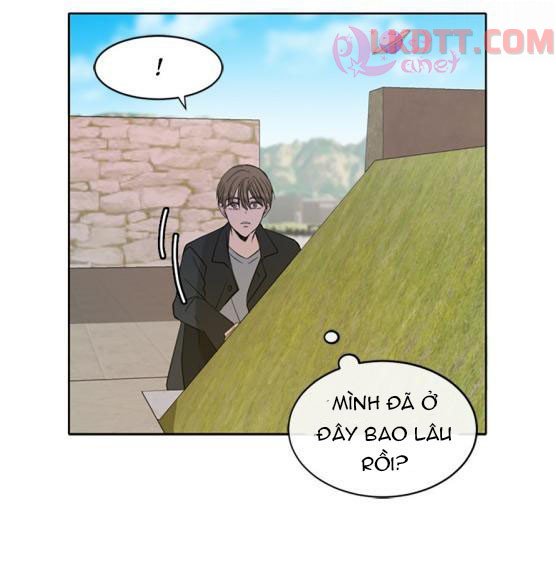 kiếp này cũng xin chăm sóc tôi như vậy nhé kiếp này cũng xin chăm sóc tôi như vậy nhé chapter 13 60