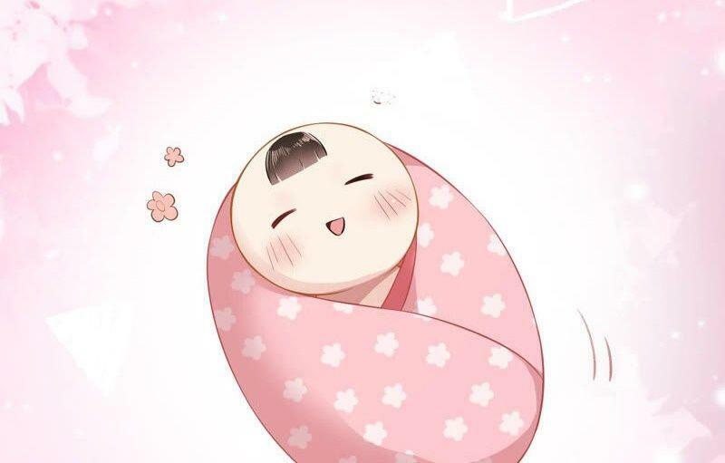 quận chúa vững quá không thể tiêu diệt! chapter 40.5 21