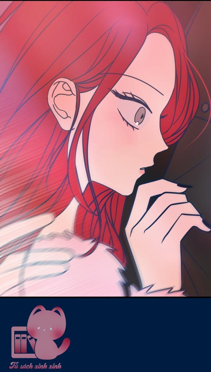 kẻ cắp gặp bà già chapter 19 103